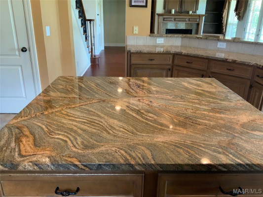8343 Chadburn Crossing