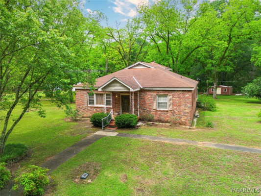 1115 Neman Road