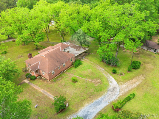 1115 Neman Road