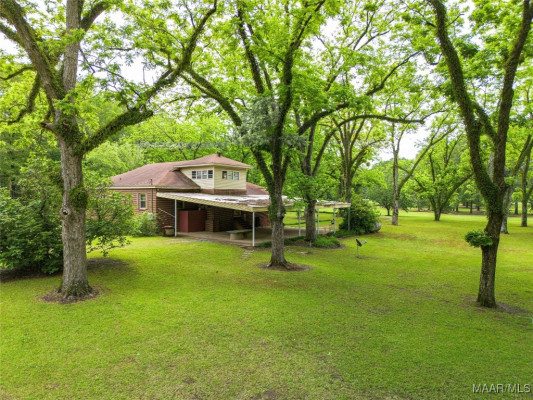 1115 Neman Road
