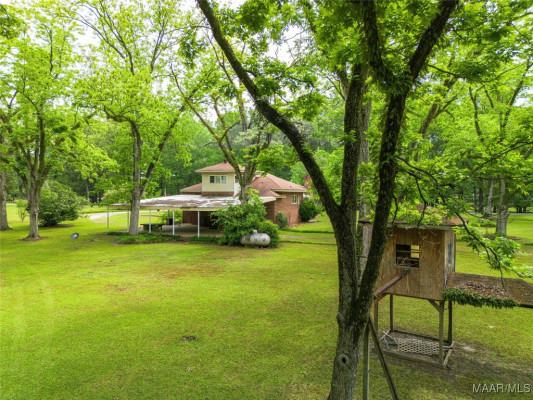 1115 Neman Road