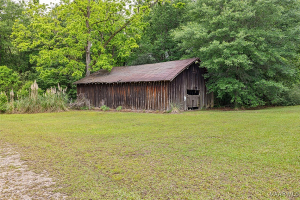 1115 Neman Road