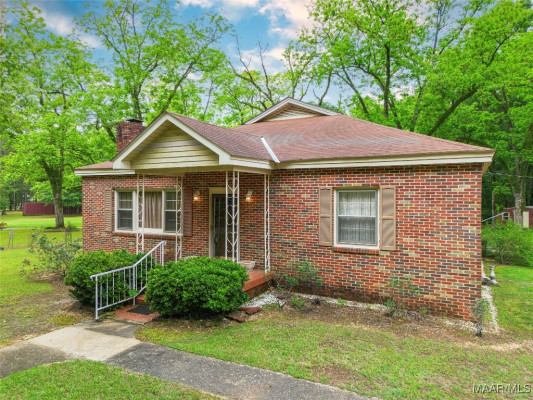1115 Neman Road