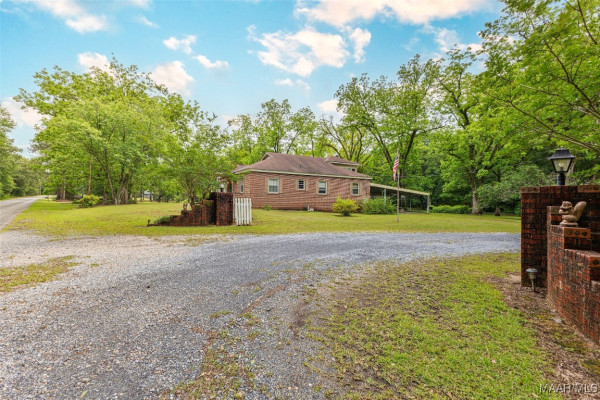1115 Neman Road