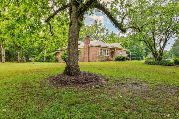 1115 Neman Road