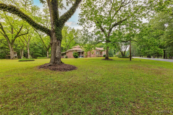 1115 Neman Road