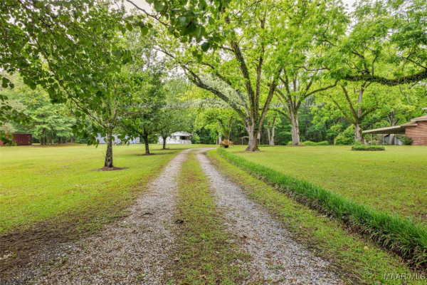 1115 Neman Road