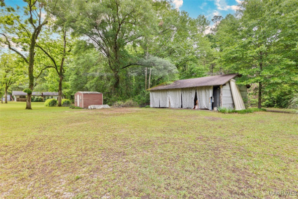 1115 Neman Road