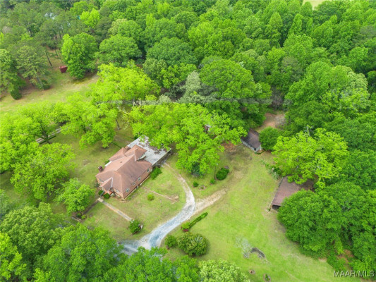 1115 Neman Road