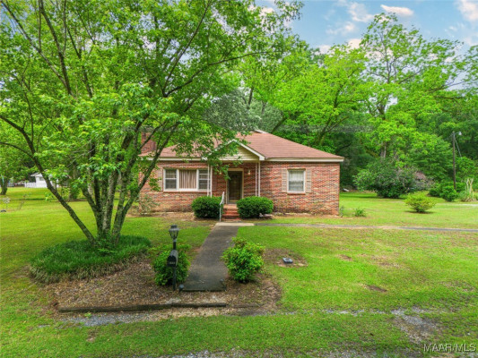 1115 Neman Road