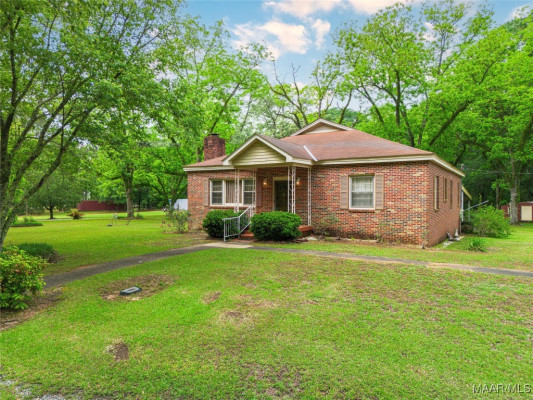 1115 Neman Road