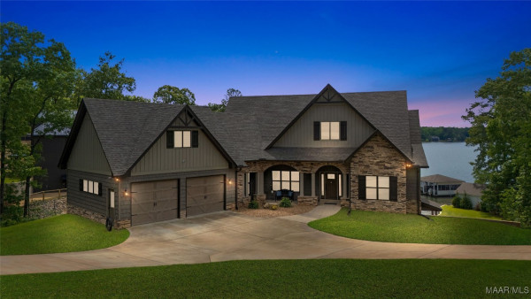 101 Mason Road