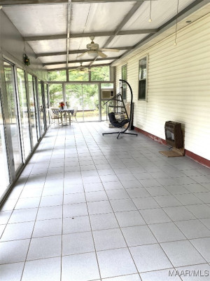 1430 Autauga Heights Road