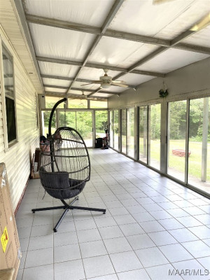 1430 Autauga Heights Road