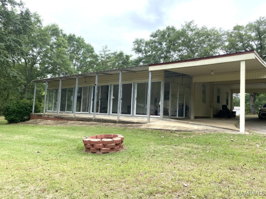 1430 Autauga Heights Road