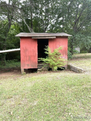 1430 Autauga Heights Road