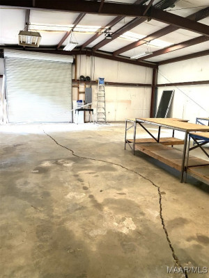 1430 Autauga Heights Road