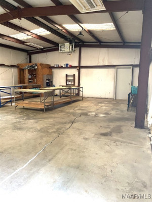 1430 Autauga Heights Road