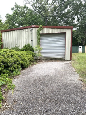 1430 Autauga Heights Road