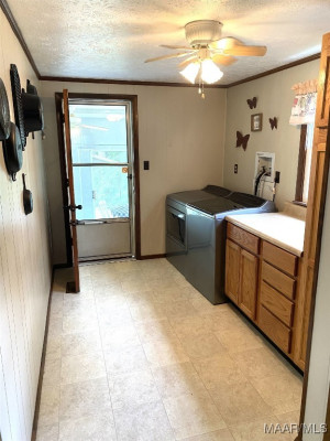 1430 Autauga Heights Road