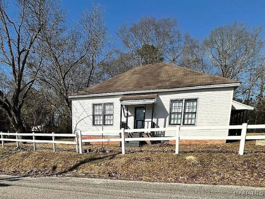 280 W Main Street