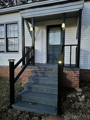 280 W Main Street