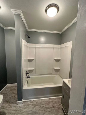 280 W Main Street