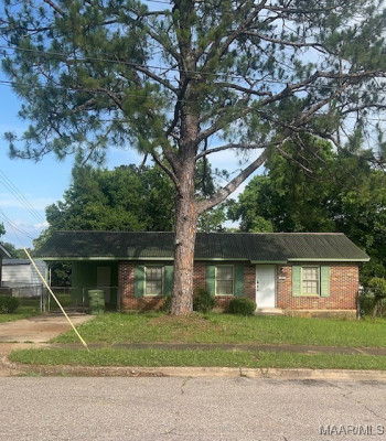 185 Conley Circle