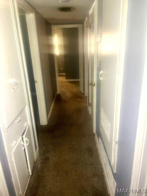 185 Conley Circle
