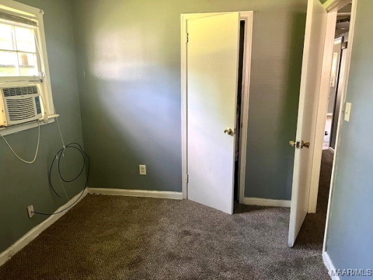 185 Conley Circle