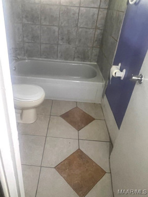 185 Conley Circle