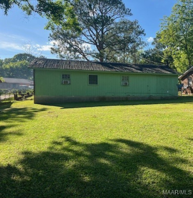 185 Conley Circle