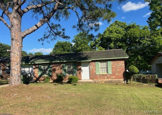 185 Conley Circle