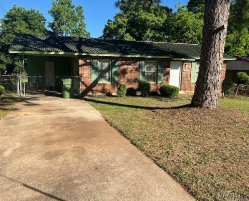 185 Conley Circle