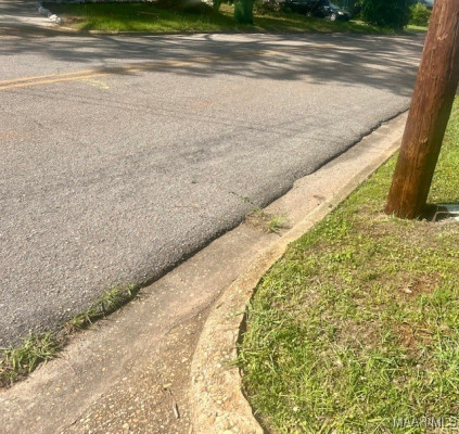 185 Conley Circle
