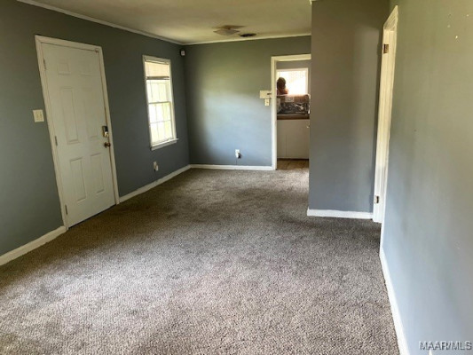 185 Conley Circle