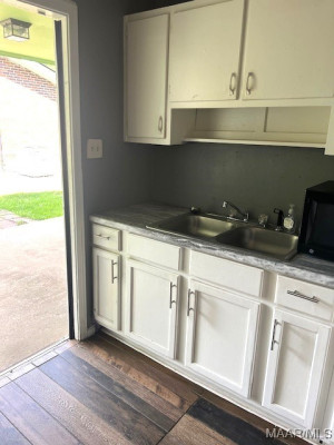 185 Conley Circle