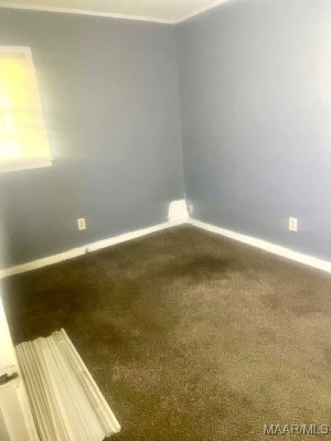 185 Conley Circle