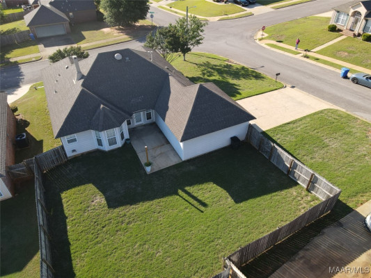 1946 REGENT Road