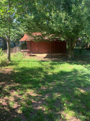 341 Chisholm Street