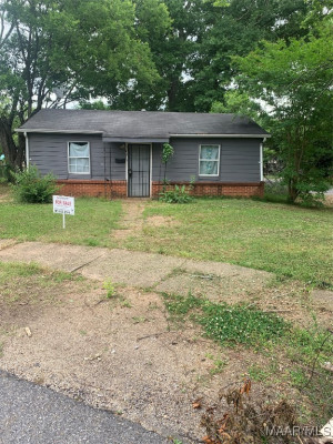 4010 VANDIVER Court