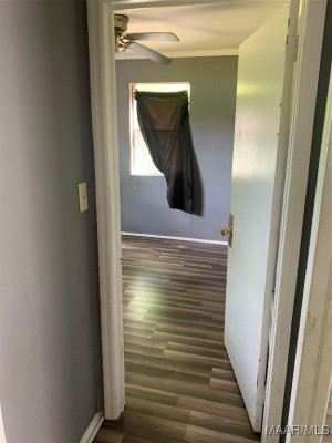 4010 VANDIVER Court