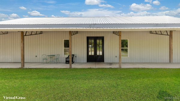 3055 Go Kart Road