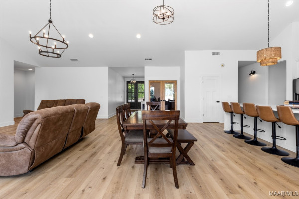 3055 Go Kart Road