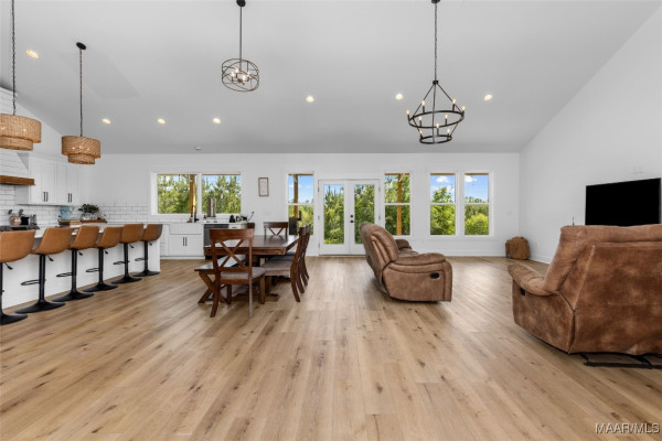 3055 Go Kart Road