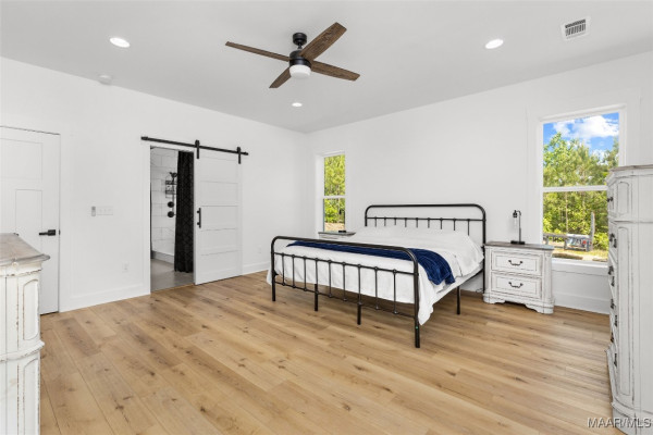 3055 Go Kart Road