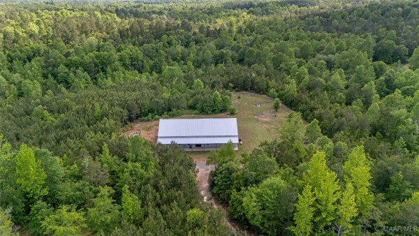 3055 Go Kart Road