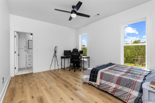 3055 Go Kart Road