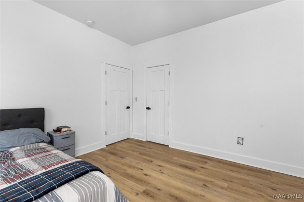 3055 Go Kart Road