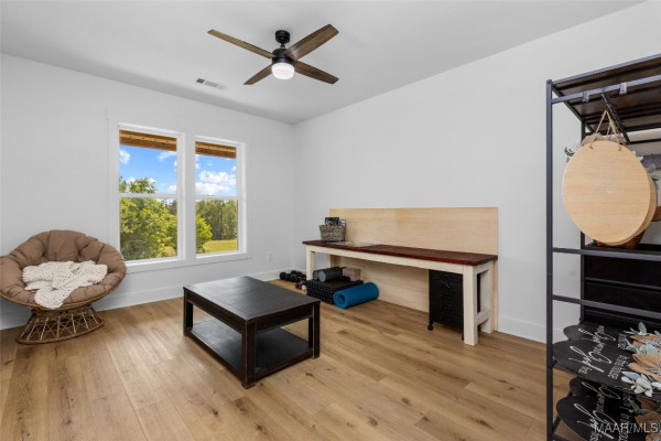3055 Go Kart Road